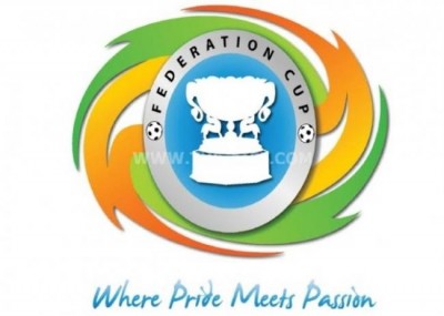 Hero Federation Cup to kick-off on April 30