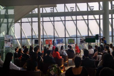 DPI/NGO: UN conference reflects on quality divide in education