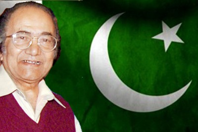 Hanif Mohammad's heart beat  restored, says son