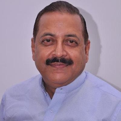 Union minister apprises Rajya Sabha about India's nuclear power generation and joint ventures 