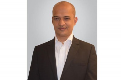 Discovery Networks appoints Sameer Rao as VP
