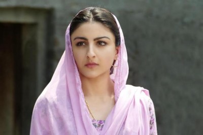 â€˜31st Octoberâ€™ song â€˜Yaqeenâ€™ touches heart