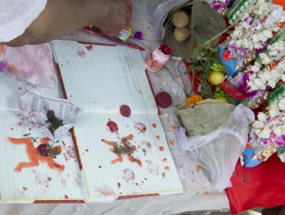 Tollywood wishes netizens on Poila Baisakh