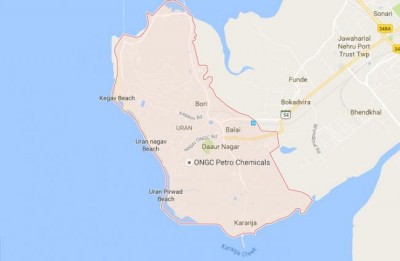 Uran terror threat : House-to-house search by NSG on the lookout for suspects