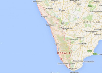 Twenty-One Kerala medical students suspended for ragging juniors
