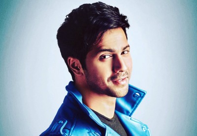 Sajid Nadiadwala and David Dhawan join hands for Judwaa 2 starring Varun Dhawan