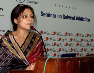 Rezzak Mollah apologizes over his remarks on Roopa Ganguly