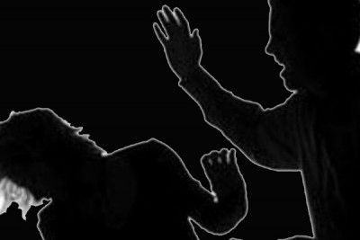 Kolkata teacher accused of beating girl student for writing wrong roll number