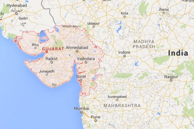 Journalist allegedly murdered in Junagad in Gujarat 