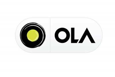 Olaâ€™s â€˜#DoYourShareâ€™ campaign aims at reducing carbon emissions by over 1200 tones across Delhi, Mumbai and Bangalore