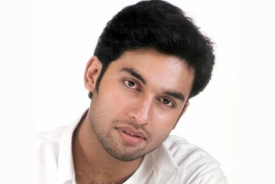 Malyam actor Jishnu Raghavan passes away