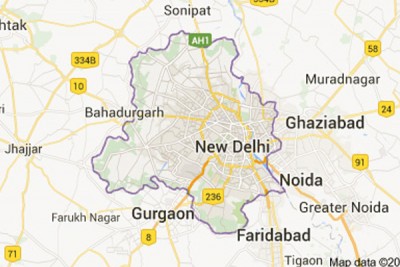 Delhi assembly to discuss MCD's progress next week