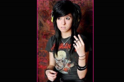 The Voice star Christina Grimmie dies from gunshot wounds at concert  