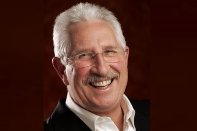 Former Australian fast bowler Max Walker passes away