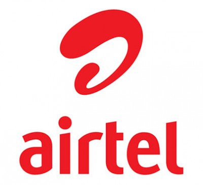 Airtel Payments Bank announces additional benefit on savings deposits