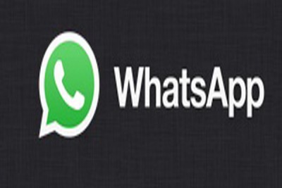 WhatsApp rolls out new desktop app