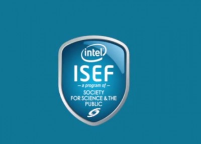 Intel ISEF: Six India students bag prestigious awards