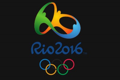 Rio: Fiery Sindhu storms past Chinese opponent to enter semis