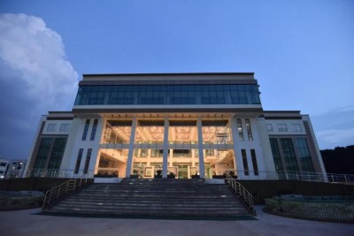 XAT 2017 to be held on  Jan 8, to remain pen-paper based