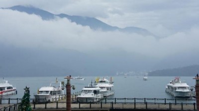 Taiwan Tourism Bureau kicks off 2016 with a multi-city workshop 