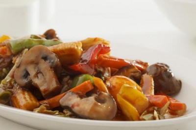 Wangâ€™s Kitchen launches special offers for monsoon season