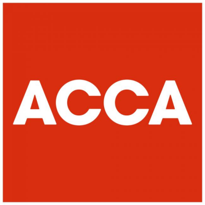 68% young finance professionals look to start their own business, says ACCA survey 