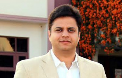 Union Budget took positive step regarding  skills and digital initiatives: AISECT 