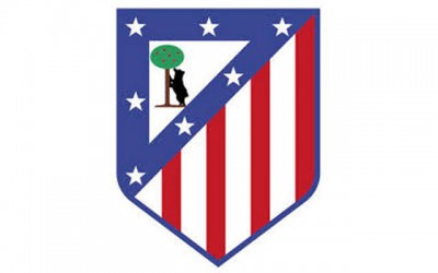 Atletico Madrid signs Argentine goalkeeper Axel Werner 