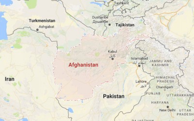 Afghanistan: At least 37 Taliban militants killed during operations