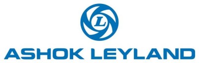 Ashok Leyland Defense Systems selects Lockheed Martin for LSV,LAM vehicle programs 
