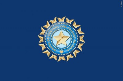 Mitali Raj to lead India women's team in Australia