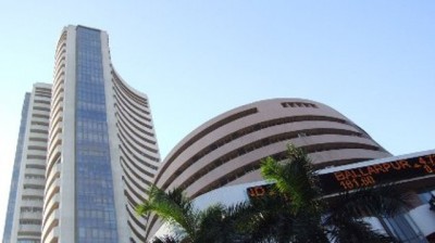 Indian benchmark indices decline on Thursday 