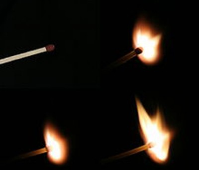 Fire in Dubai hotel injures 14