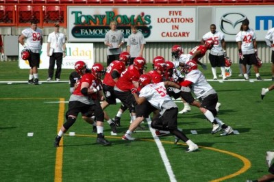 Calgary nightclub shooting: Canadian football player Mylan Hicks dead