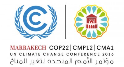 â€˜COP of Actionâ€™ turns out to be â€˜COP of Distractionâ€™: CSE