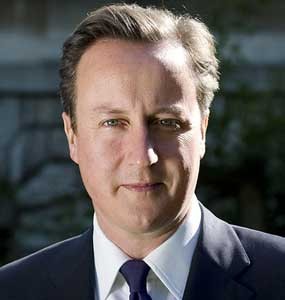 EU: UK to vote on June 23