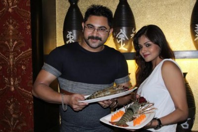 Kolkata: Chowman inaugurates its sixth branch in Behala