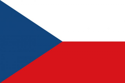 Visa services network for Czech Republic expanded to Kolkata