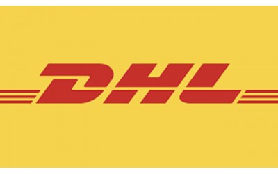  DHL eCommerce invests EUR 70 million to strengthen Indiaâ€™s e-commerce sector 