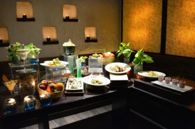 Kolkata: The Astor hosts Summer Trummer, a summer food festival