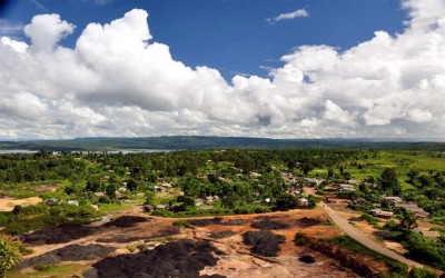 Assam: World Heritage Week to be celebrated at Dima Hasao