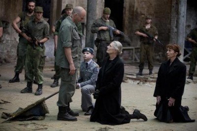 EU Film Festival returns to India with 24 award winning European films