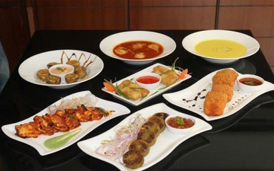 Indiaâ€™s biggest online interactive tool on food and diet launched