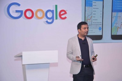  New features on Google Maps app to make travelling easier  