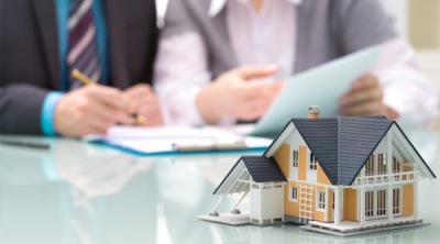 What is Property Insurance and How to Buy It ?