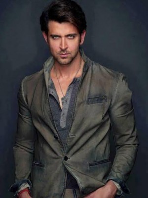 Hrithik Roshan gears up for a special act this IIFA