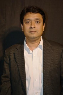 VMCS gets affilation from IDBI Bank as Business Correspondents