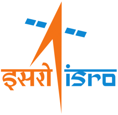 ISRO tests  scramjet engine