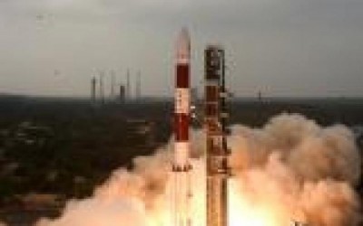 Alpha Design Technologies inks pact with ISRO for satellites