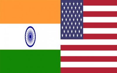 U.S. Ambassador Richard Verma launches 3rd Triangular Training in Agriculture at Jaipur 
